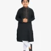 Boys Panjabi