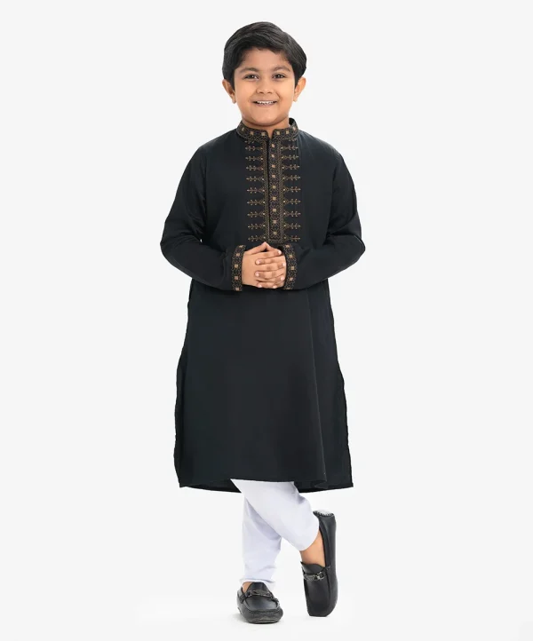 1e3467d9-9ab3-4994-aba1-103226f2647f Boys Panjabi