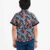 Boys Casual Shirt