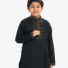 Boys Panjabi
