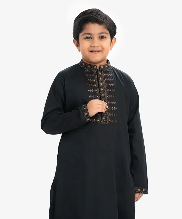 4487f80d-e735-4d2f-947c-9ffd09028dd2 Boys Panjabi