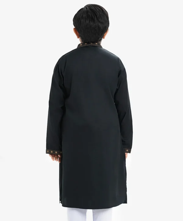 4a68c239-1097-440c-a30d-8bf418acf0b1 Boys Panjabi