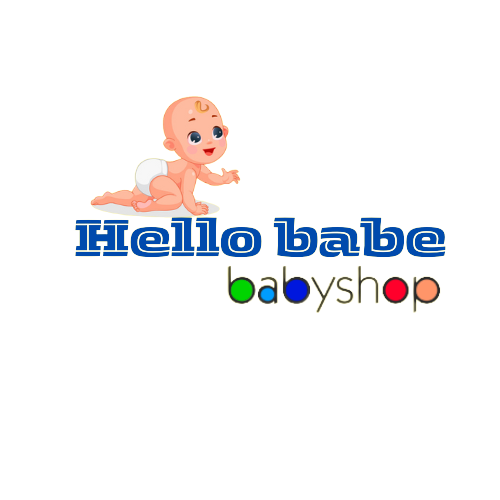 Hello Bebe