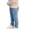 Boys jeans pant