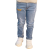 Boys jeans pant