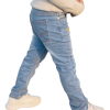 Boys jeans pant