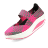 woman shoes