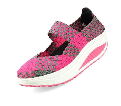 girls china shoes 22 woman shoes