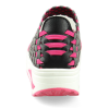 woman shoes
