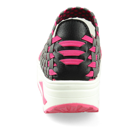 girls china shoes 33 woman shoes