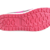 woman shoes