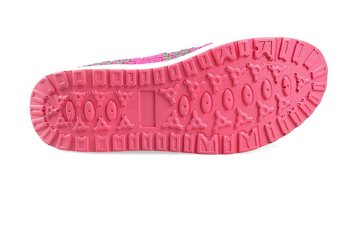 girls china shoes 44 woman shoes