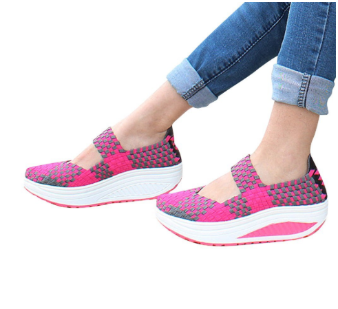 girls china shoes woman shoes