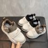 Boys Fashionable Casual Shoes