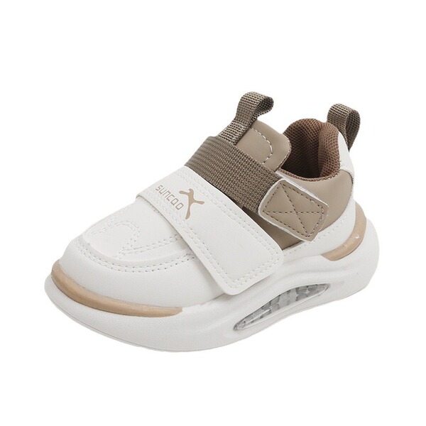 kids comfortable shoes (3) Boys Fashionable Casual Shoes