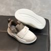 Boys Fashionable Casual Shoes