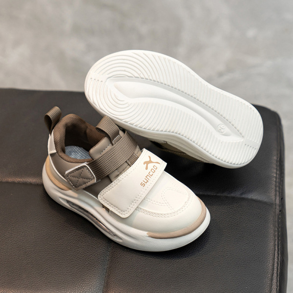 kids comfortable shoes (6) Boys Fashionable Casual Shoes